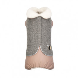 Костюм дівчинка Pet Fashion Twiddy М для собак