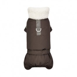 Костюм Pet Fashion Locky М2 для собак