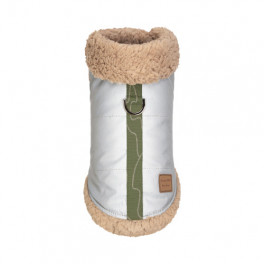 Шлея-жилет Pet Fashion Rob для собак розмір S