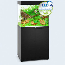 Підставка Juwel під акваріум LIDO 200 LED, 71x51x80 см