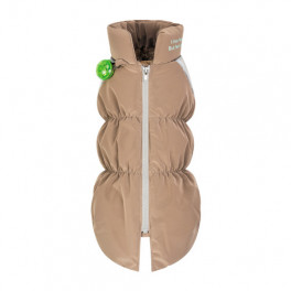 Жилет Pet Fashion Chip для собак ML