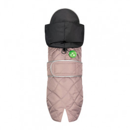 Попона Pet Fashion Max для собак M такса