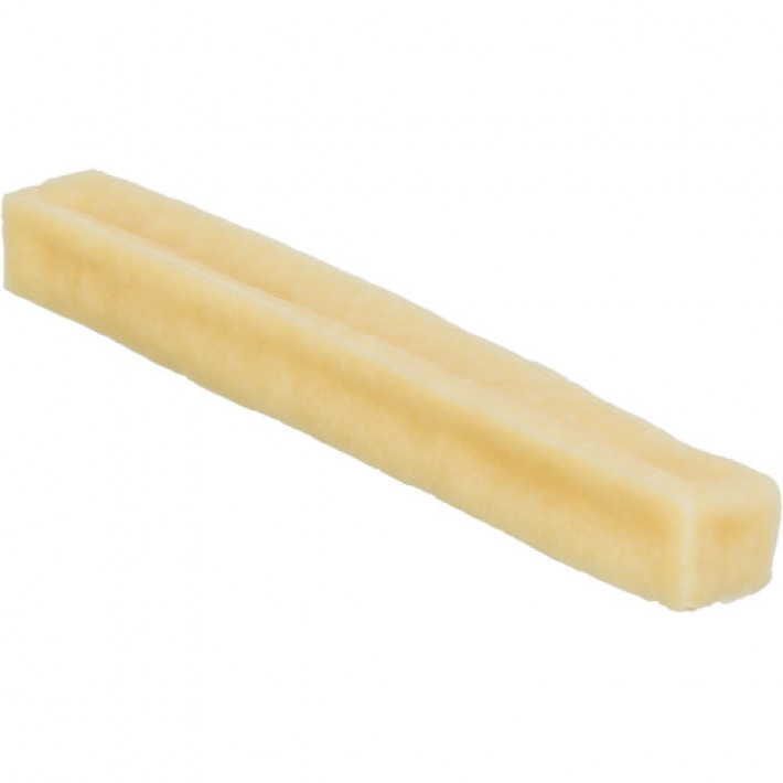 Ласощі Trixie Chewing cheese для собак, M: 13.5 см, 75 г