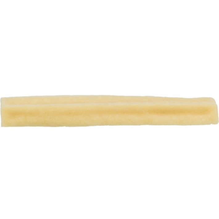 Ласощі Trixie Chewing cheese для собак, M: 13.5 см, 75 г