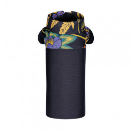 Сорочка Pet Fashion Тарас для собак синя XS2