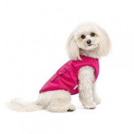 Борцівка Kale ТМ Pet Fashion для собак XS2 малина