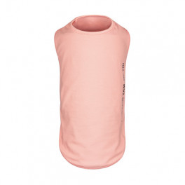 Борцівка Kale ТМ Pet Fashion для собак XS2 рожева