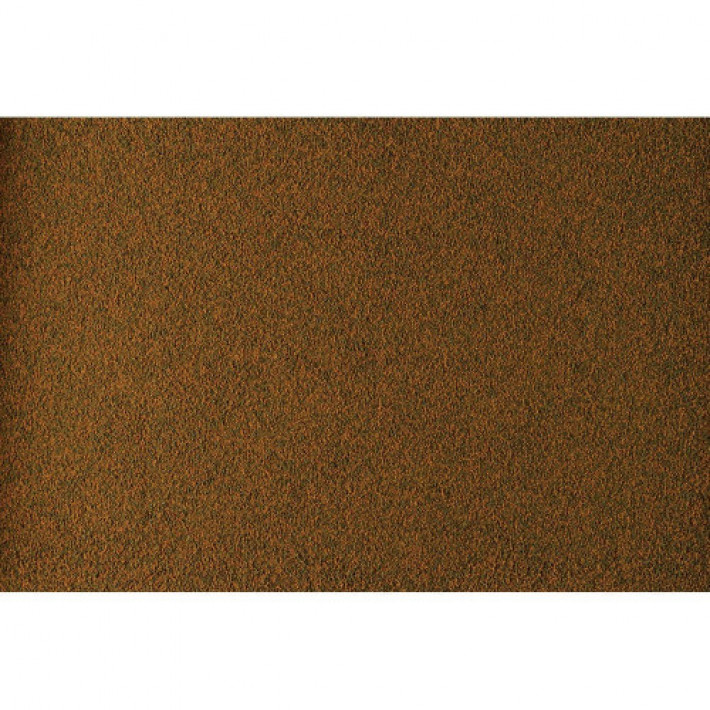 Корм Tetra Rubin Granules для акваріумних рибок, для яскравості забарвлення, 100 г (гранули)