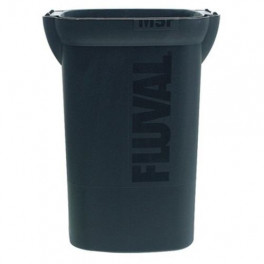 Корпус для фільтру Fluval 306, пластик