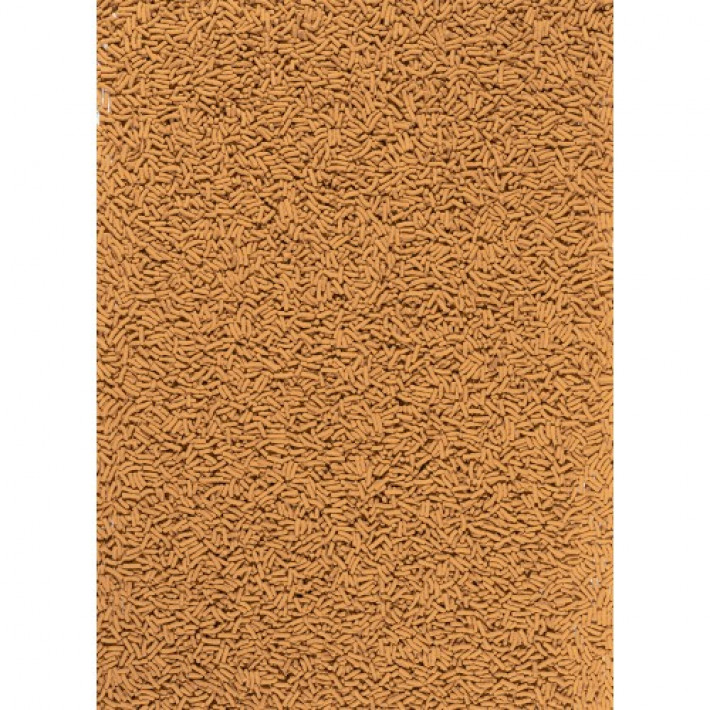 Корм Tetra Pond KOI Sticks для риб коропів кої 1 л