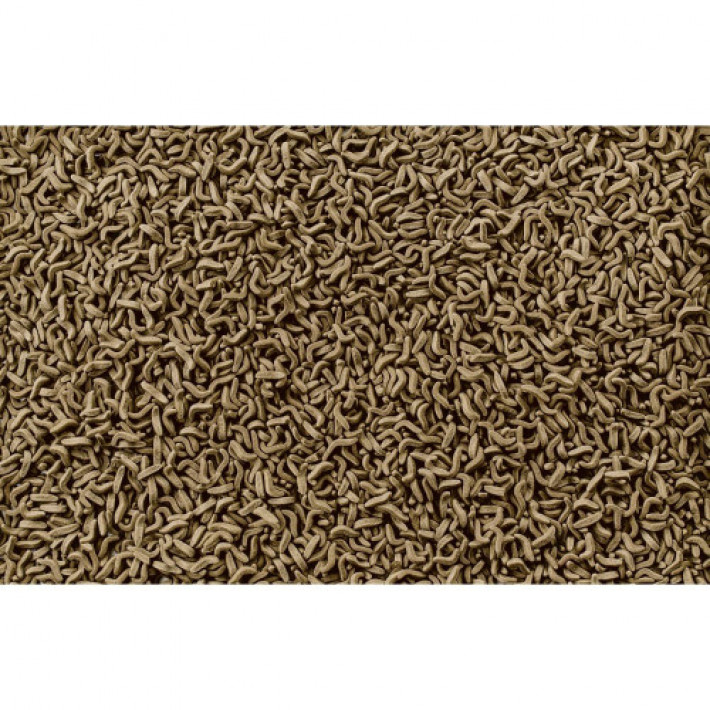 Корм Tetra ReptoMin для черепах, 60 г