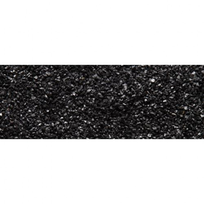 Наповнювач для фільтра Fluval «Carbon» активоване вугілля (3 x 100 г)