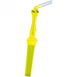 Сифон Tetra GC 30 для чищення грунту, для акваріума 20-60 л