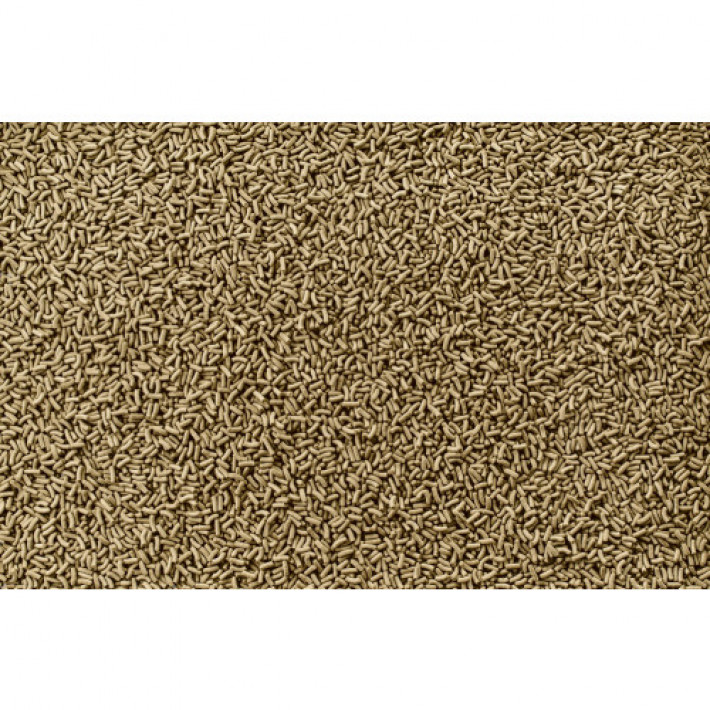 Корм Tetra ReptoMin Baby для черепах, 32 г (палички)