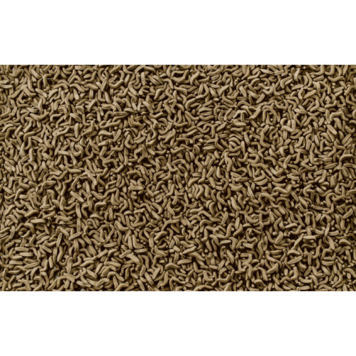 Корм Tetra ReptoMin для черепах, 22 г (палички)