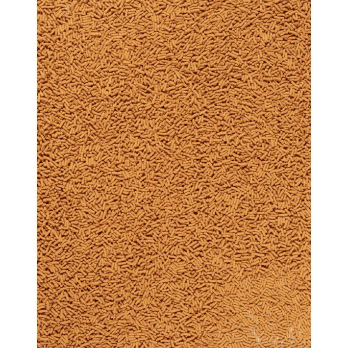 Корм Tetra Pond Colour Sticks для всіх ставкових риб, для яскравості забарвлення, 1 л (палички)