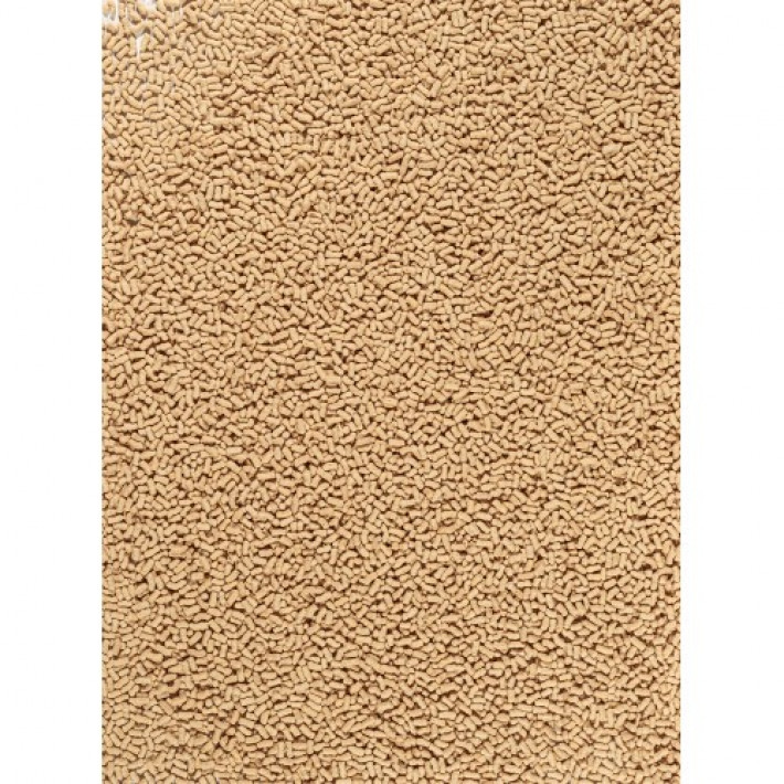 Корм Tetra Pond Sticks для ставкових риб, 1 л (палички)
