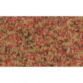 Корм Tetra Goldfish Flakes для золотих рибок, 12 г (пластівці)