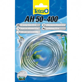 Шланг Tetra Tetratec силиконовый 2,5м