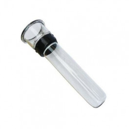 Корпус Aquael кварцовий для стерилізатора Sterilizer AS-11W/PS-11W
