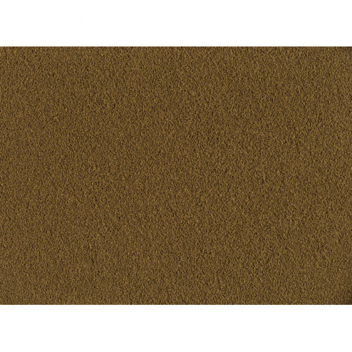 Корм Tetra Betta Granules для рибок півників, 5 г (гранули)