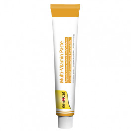 Мультивітамінна паста GimCat Every Day для котів, 100 г