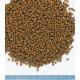 Корм Tetra Gold fish Granules для золотих риб 100мл