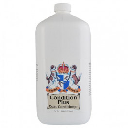 Кондиціонер Crown Royale Condition Plus  3,8 л