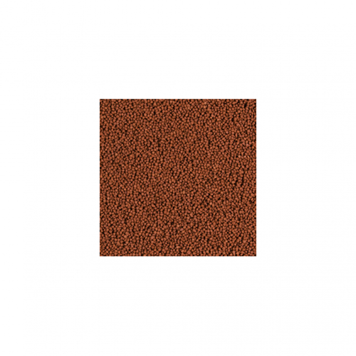 Сухий корм Tropical Goldfish Color Pellet для золотих рибок, 90 г (гранули)