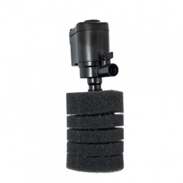 Фільтр Aquael внутрішній для акваріума Turbo Filter 2000 л/год на 350-500 л