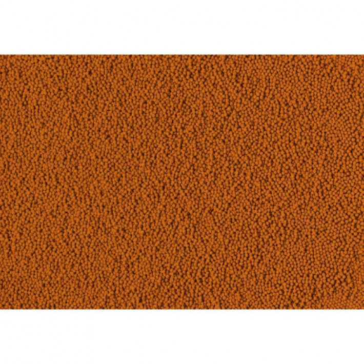 Корм Tetra Cichlid Colour для всіх цихлід, для яскравості забарвлення, 500 мл (гранули)