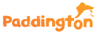 Paddington
